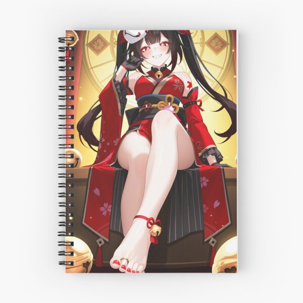 Item preview, Honkai Star Rail Sparkle - Kitsune Shrine Maiden Cherry Blossom Fox Dancer (2) designed and sold by AiDigitalSanctum.