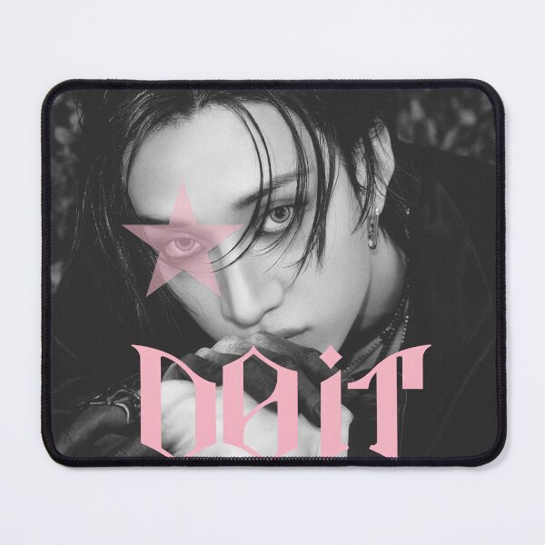 Item preview, Bangchan Do it designed and sold by zoneforyou.