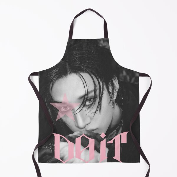 Item preview, Bangchan Do it designed and sold by zoneforyou.