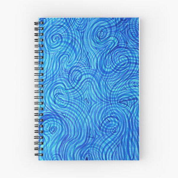 Item preview, Crashing Waves designed and sold by Workshop of Alexandria.
