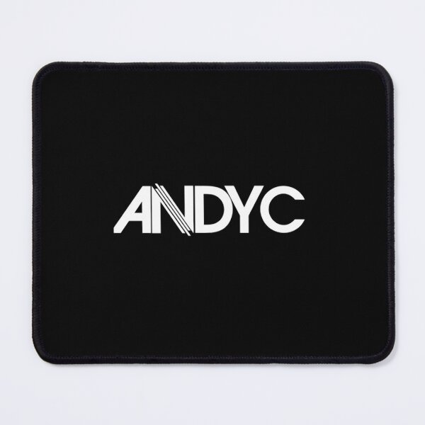 Item preview, Best Seller Andy C Merchandise designed and sold by voolg.
