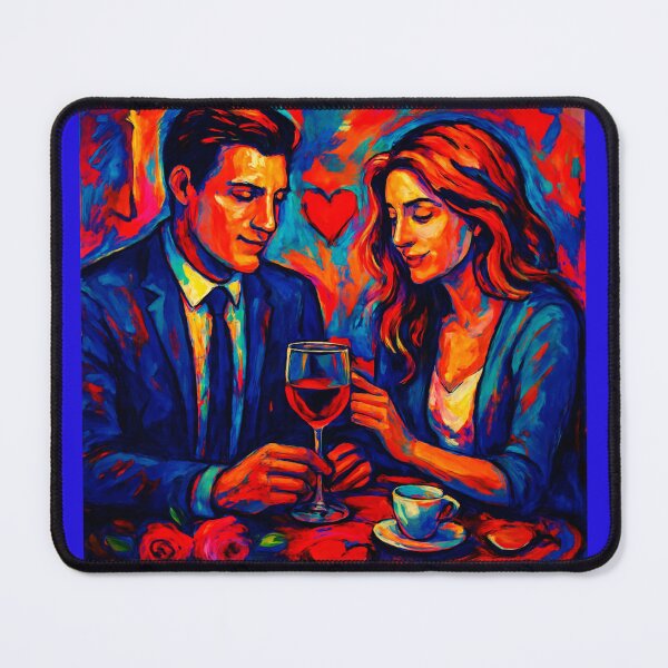 Item preview, We met with low expectations. designed and sold by Zofia Sosnecka.