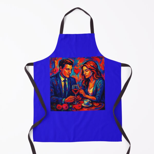 Item preview, We met with low expectations. designed and sold by Zofia Sosnecka.