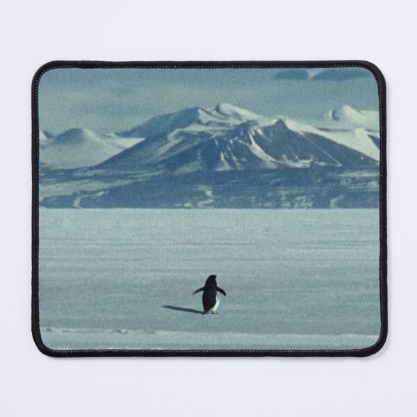 Item preview, but Why? designed and sold by Museum-GiftShop.
