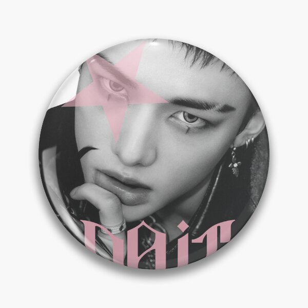 Item preview, Hyunjin Do it designed and sold by zoneforyou.