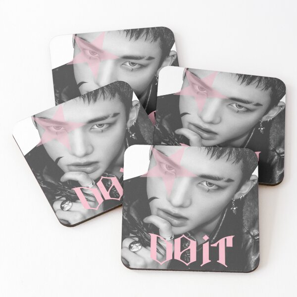 Item preview, Hyunjin Do it designed and sold by zoneforyou.
