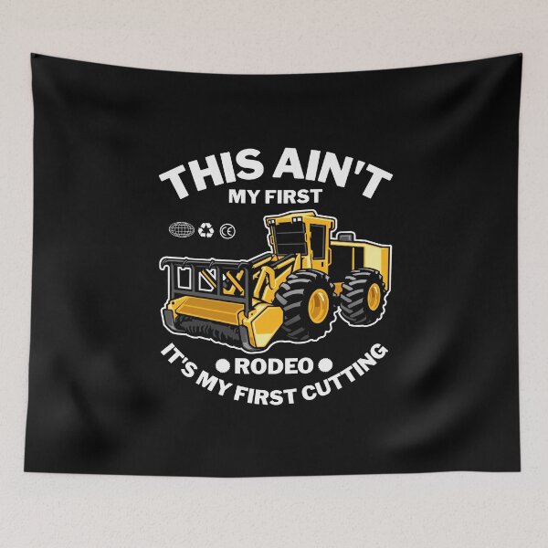 Item preview, Tractor rodeo designed and sold by Peerless-Prime.