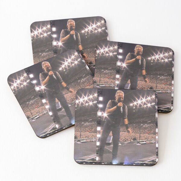 Item preview, Bruce Springsteen, Live in Liverpool, UK, 07 June 2025 (26) designed and sold by Davies72.