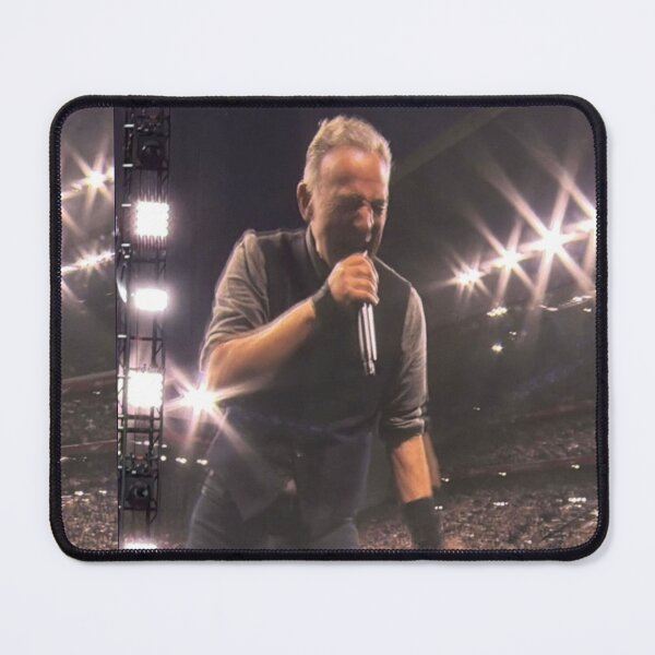 Item preview, Bruce Springsteen, Live in Liverpool, UK, 07 June 2025 (26) designed and sold by Davies72.