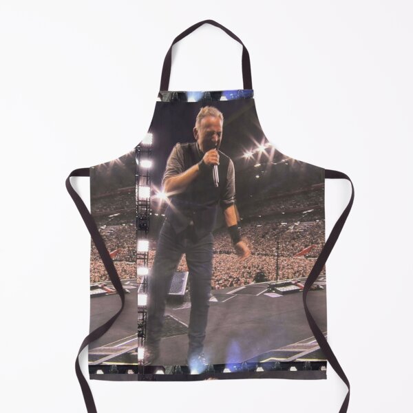 Item preview, Bruce Springsteen, Live in Liverpool, UK, 07 June 2025 (26) designed and sold by Davies72.