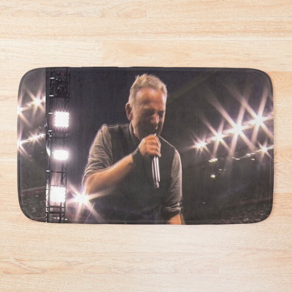 Item preview, Bruce Springsteen, en directo en Liverpool, Reino Unido, 7 de junio de 2025 (26) designed and sold by Davies72.