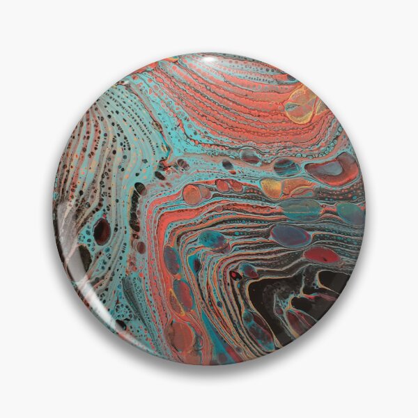 Item preview, Comet designed and sold by Jill Whitney.