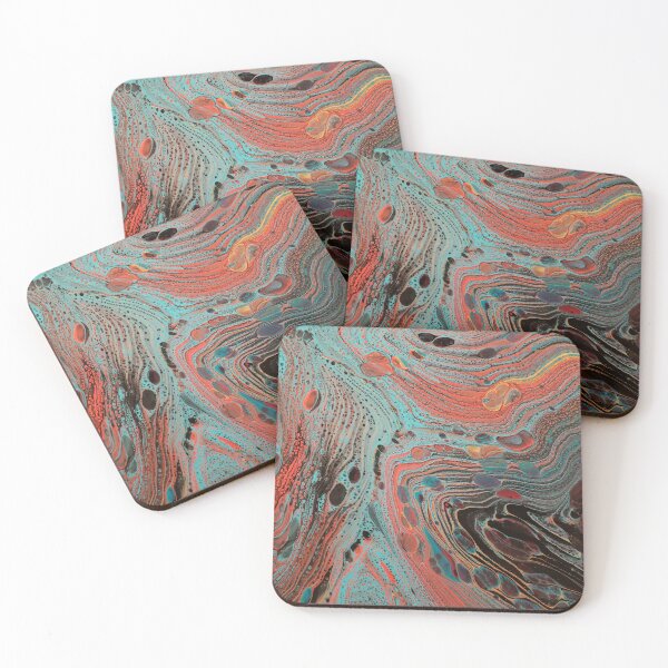 Item preview, Comet designed and sold by Jill Whitney.