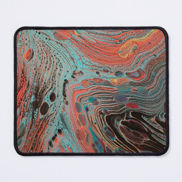 Item preview, Comet designed and sold by Jill Whitney.