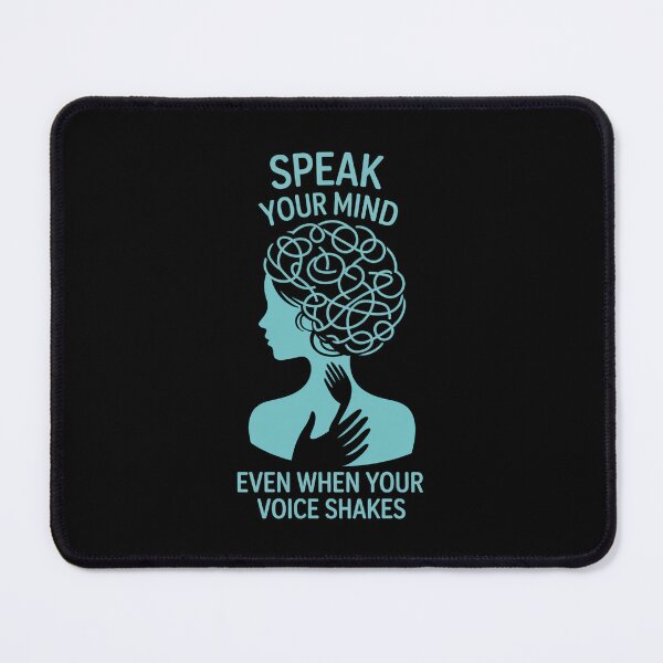 Item preview, Workplace harassment Sexual assault awareness Sexual abuse designed and sold by SyncSusscess.