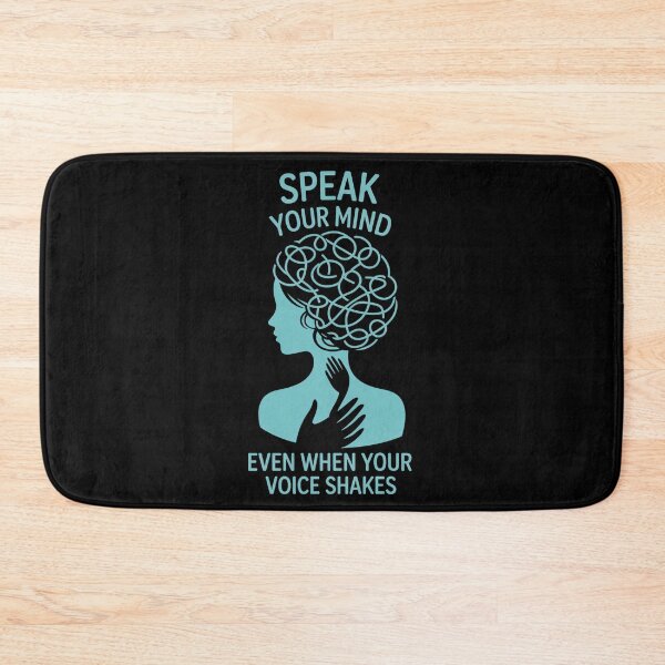 Item preview, Workplace harassment Sexual assault awareness Sexual abuse designed and sold by SyncSusscess.