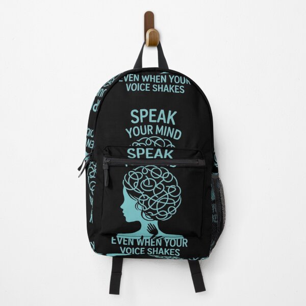 Item preview, Workplace harassment Sexual assault awareness Sexual abuse designed and sold by SyncSusscess.