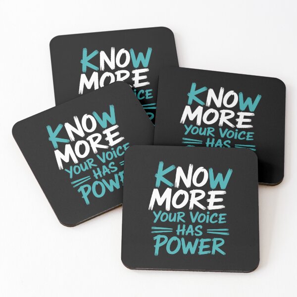 Item preview, Womens Sexual Assault Awareness Month designed and sold by SyncSusscess.