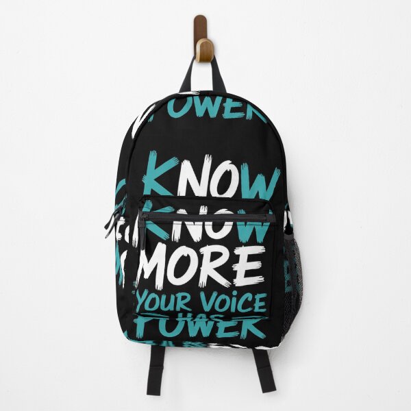 Item preview, Womens Sexual Assault Awareness Month designed and sold by SyncSusscess.
