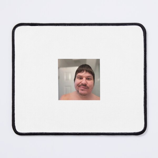 Item preview, cute Martin slushy noobz chubby designed and sold by plantrobert.