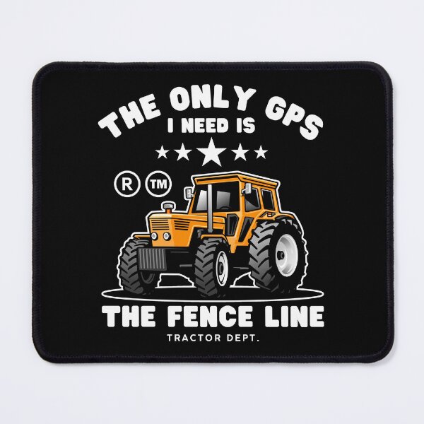 Item preview, Tractor GPS designed and sold by Peerless-Prime.
