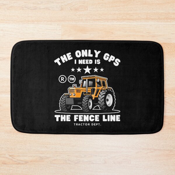 Item preview, Tractor GPS designed and sold by Peerless-Prime.