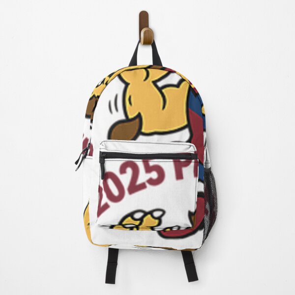 Item preview, 2025 Premiers Brisbane Lions Afl designed and sold by voolg.