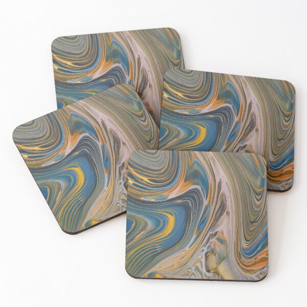 Item preview, Mile High designed and sold by Jill Whitney.