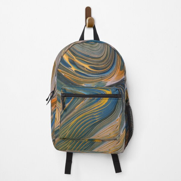 Item preview, Mile High designed and sold by Jill Whitney.