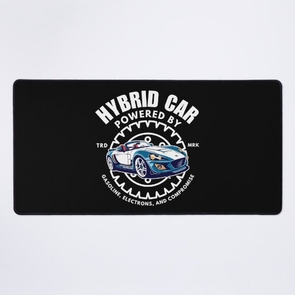Item preview, Hybrid car power designed and sold by Peerless-Prime.