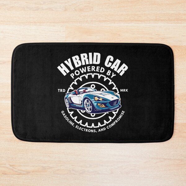 Item preview, Hybrid car power designed and sold by Peerless-Prime.