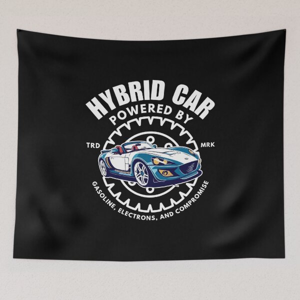 Item preview, Hybrid car power designed and sold by Peerless-Prime.