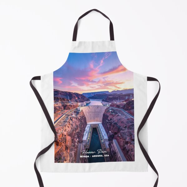 Item preview, Hoover Dam designed and sold by BoKev.