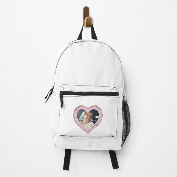 Item preview, Pedro pascal heart designed and sold by artclemsversion.