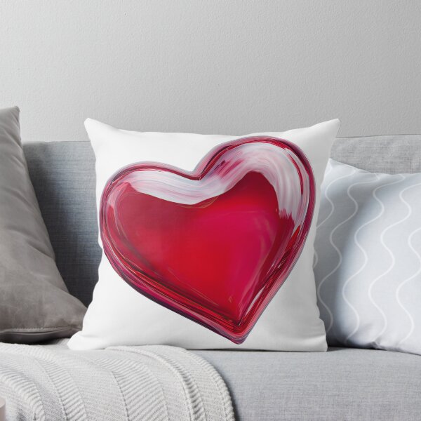 Item preview, Heart designed and sold by di-Vera-Rosati.