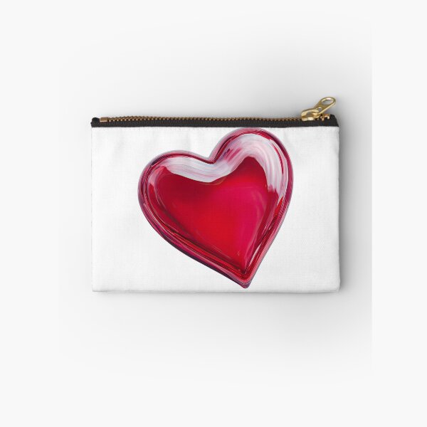 Item preview, Heart designed and sold by di-Vera-Rosati.