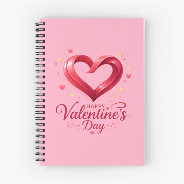 Item preview, Amante de Cupido del Día de San Valentín designed and sold by AbstractBEE.