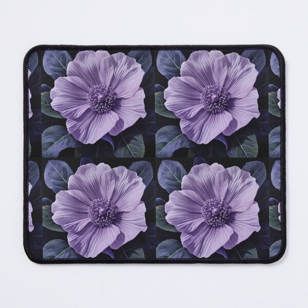 Item preview, Lavender Majesty in Bloom designed and sold by PTB-SHOP.