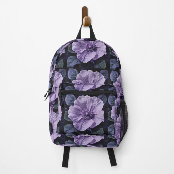 Item preview, Lavender Majesty in Bloom designed and sold by PTB-SHOP.