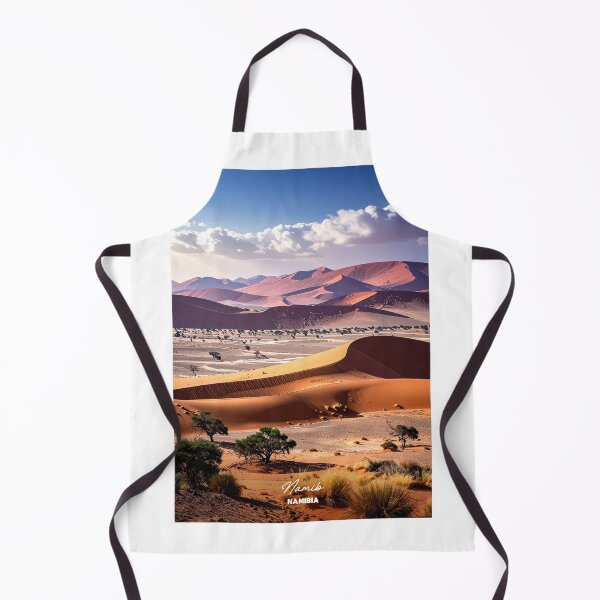 Item preview, Namib designed and sold by BoKev.