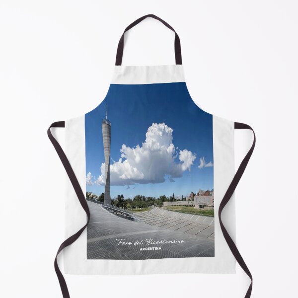Item preview, Copy of Cape Agulhas Lighthouse designed and sold by BoKev.