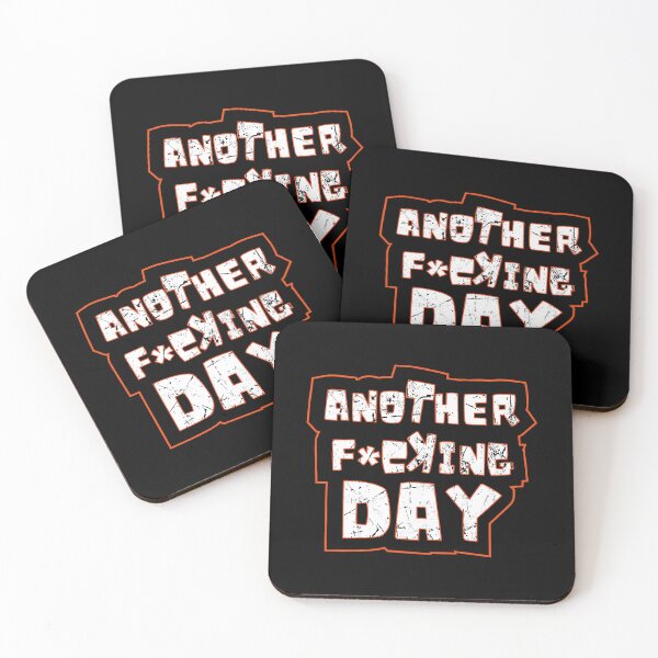 Item preview,  Funny Sarcastic HINDI Typography – Quirky Desi Humour Quote Design VER 41 designed and sold by mndesignworx.