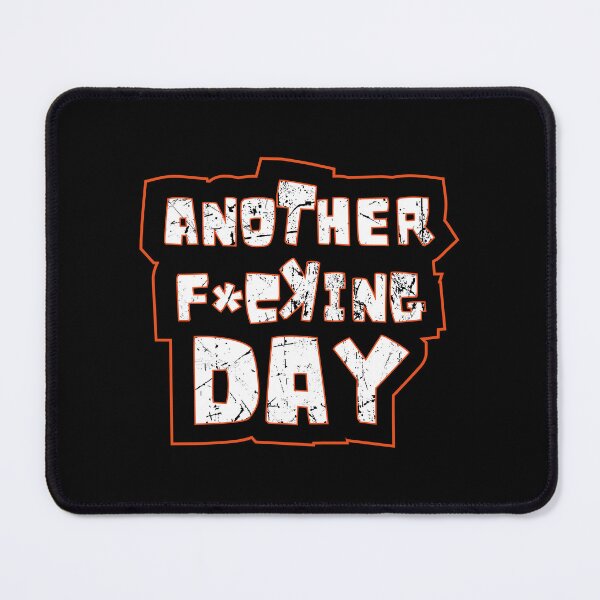 Item preview,  Funny Sarcastic HINDI Typography – Quirky Desi Humour Quote Design VER 41 designed and sold by mndesignworx.