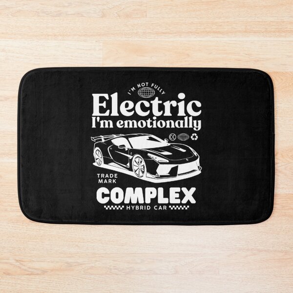 Item preview, Copy of Hybrid car and gas station designed and sold by Peerless-Prime.
