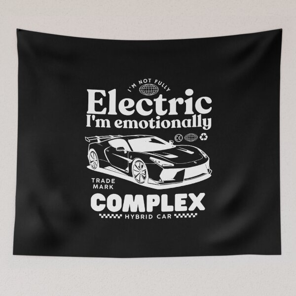 Item preview, Copy of Hybrid car and gas station designed and sold by Peerless-Prime.