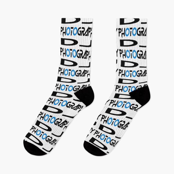 Item preview, DJ Photography, Damien Jennings Photography  designed and sold by DJPImages.