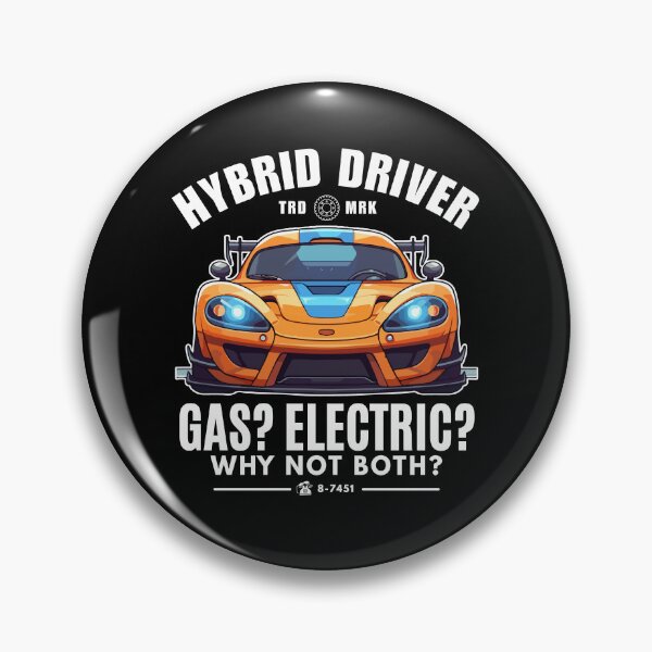 Item preview, Hybrid driver designed and sold by Peerless-Prime.