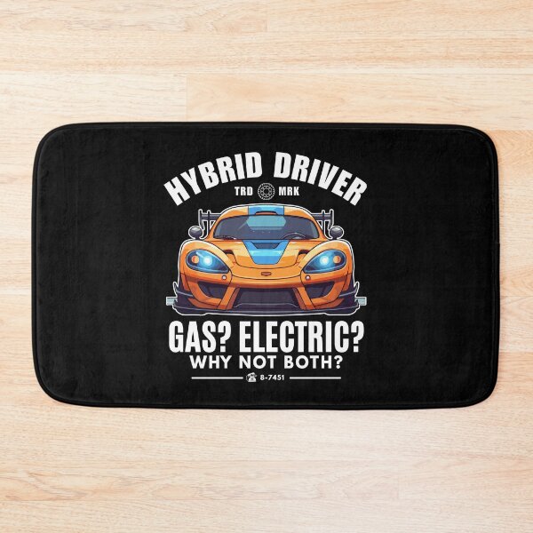 Item preview, Hybrid driver designed and sold by Peerless-Prime.