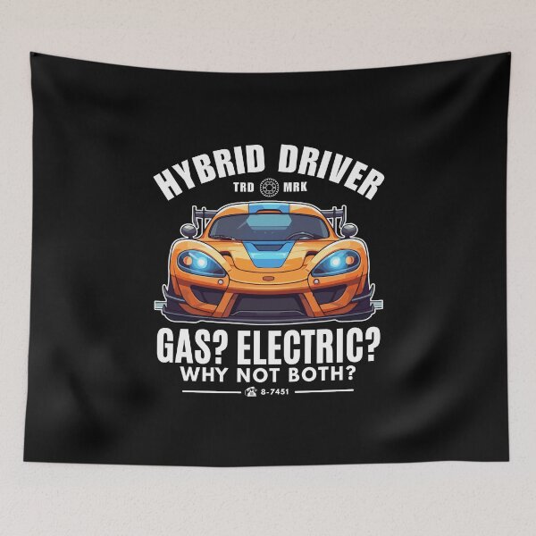 Item preview, Hybrid driver designed and sold by Peerless-Prime.