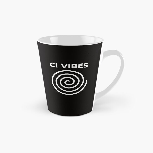 Item preview, CI VIBES | Contact Improvisation Movement Art designed and sold by Spiral Studio.